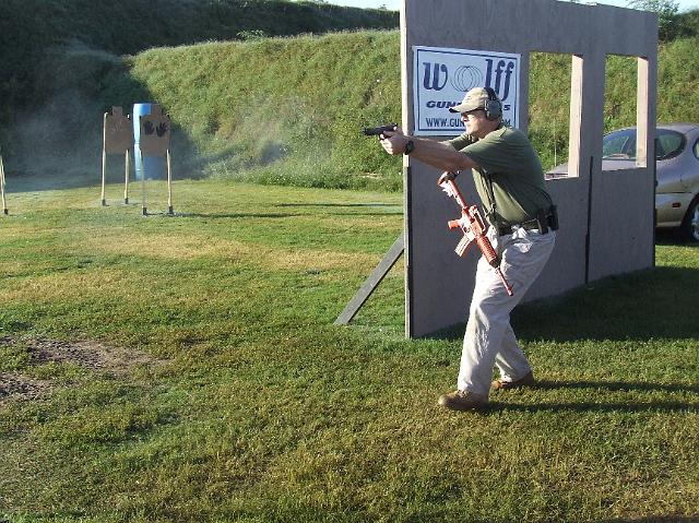 2009 IDPA Nationals0027.JPG
